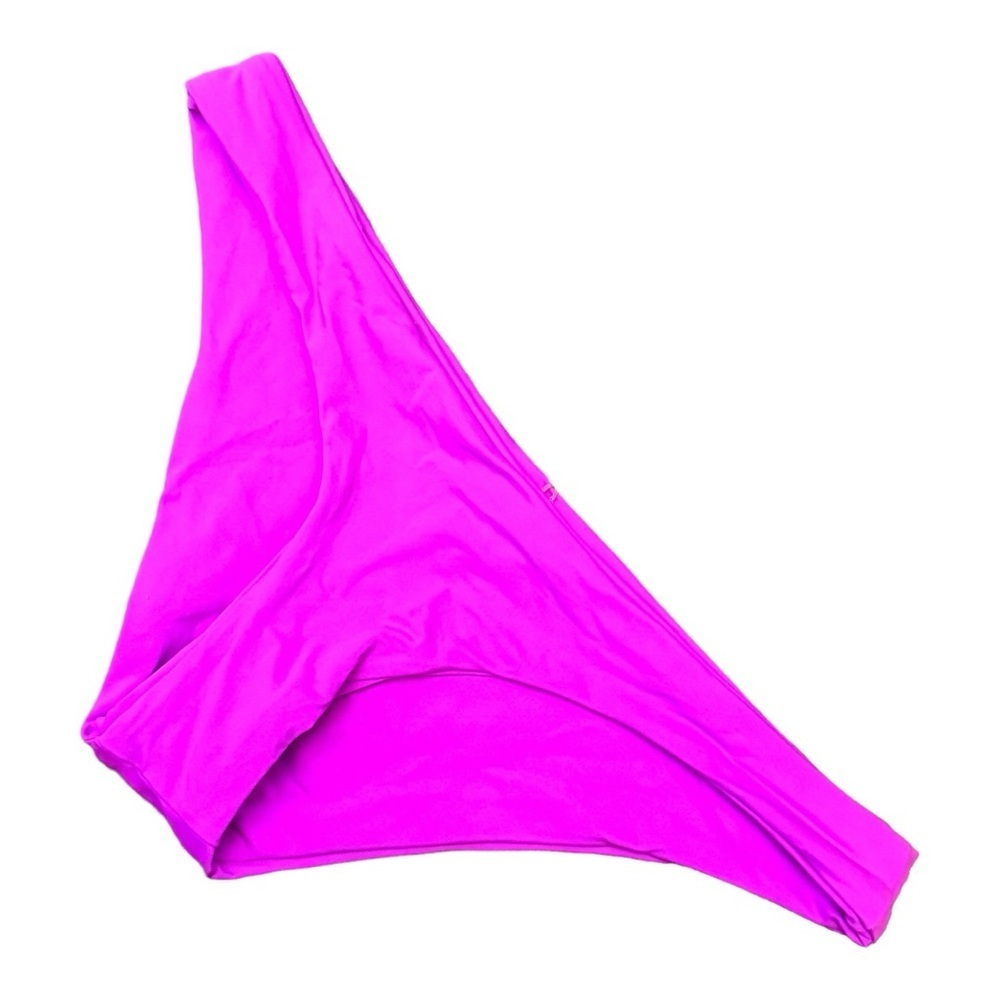 L Space Bikini Bottom nwot